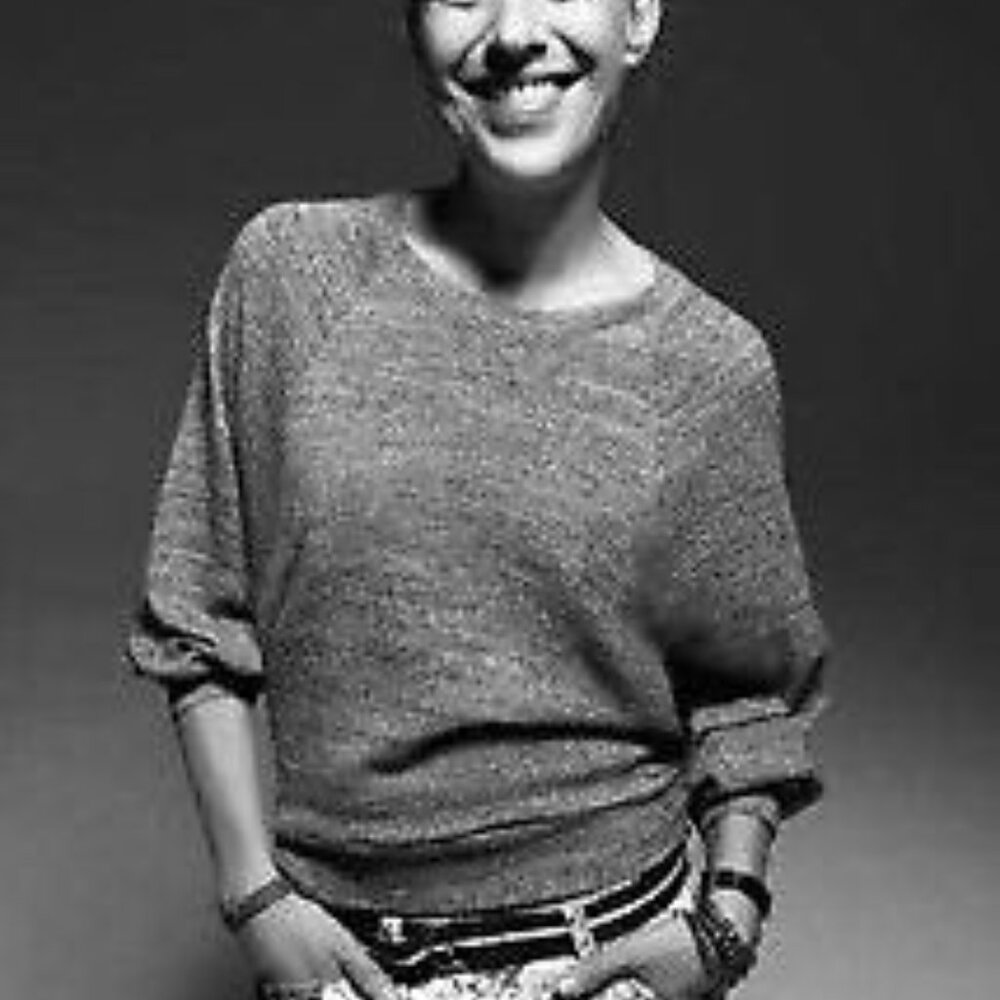 Isabel Marant Dora Sweatshirt, Size M